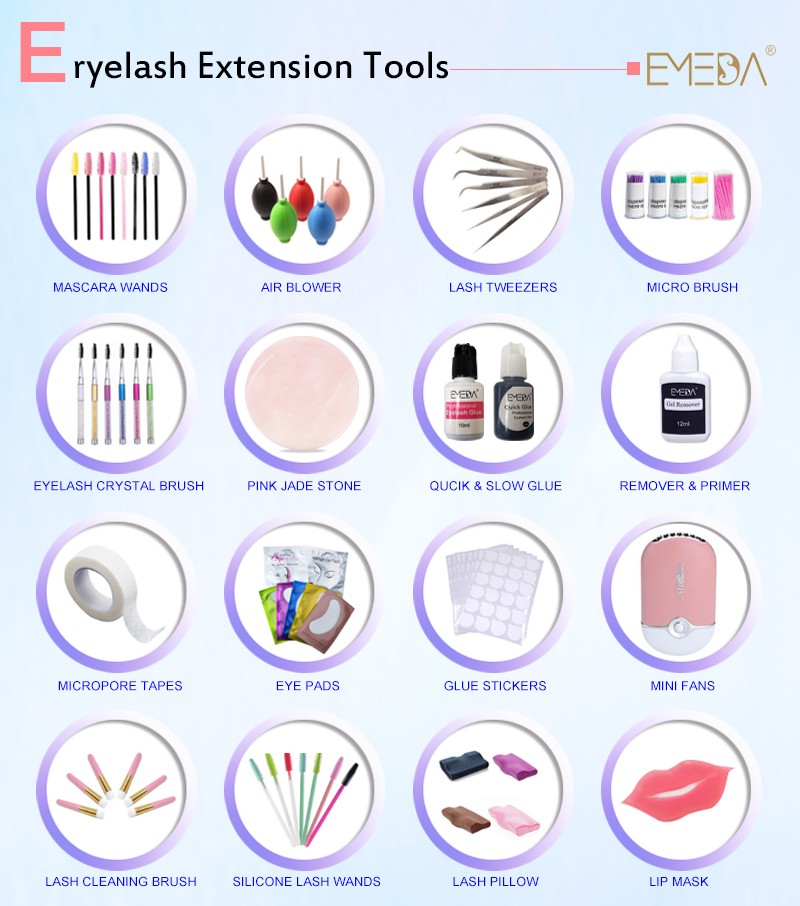 eyelash-extensions-tools8 - 副本.jpg
